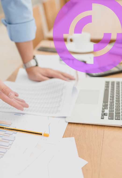 Compreendendo a Contabilidade Empresarial